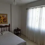 Praia Pitangueiras Guaruja