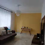 Praia Pitangueiras Guaruja