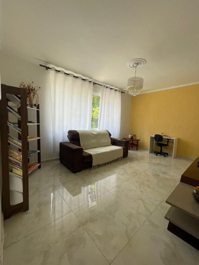 Pitangueiras Apartamento Guarujá